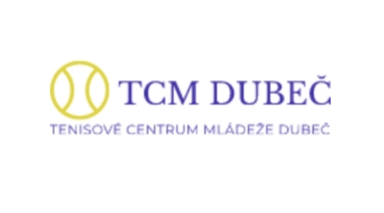 Členské příspěvky TCM Dubeč na rok 2023