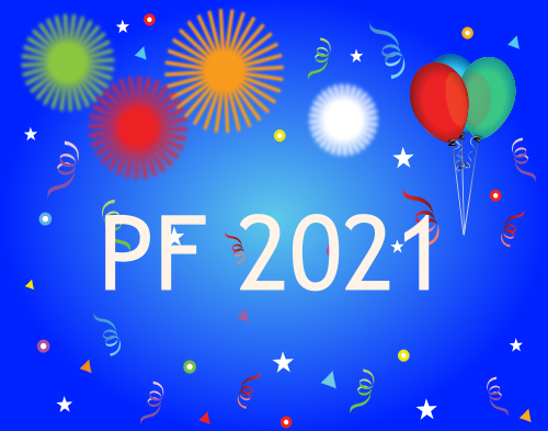 PF 2021