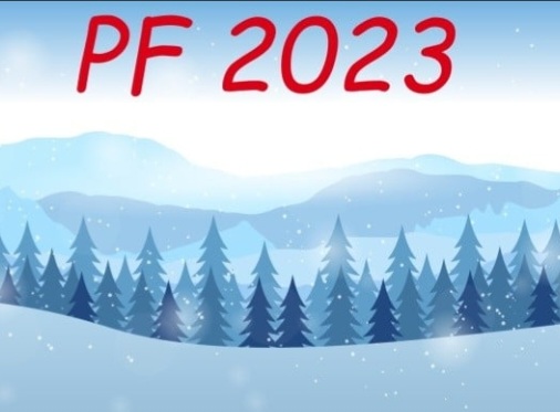 PF 2023