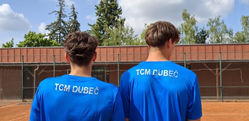 Přejeme všem krásné prázdniny!